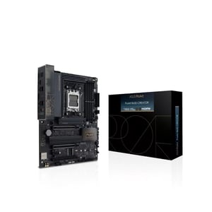 لوحة أم ASUS ProArt B650 Creator AM5 DDR5 ATX