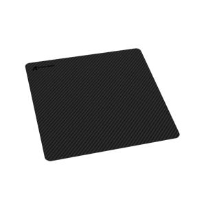 ATTACK SHARK CM04 XL eSport Gaming Mousepad - Eclipse Black