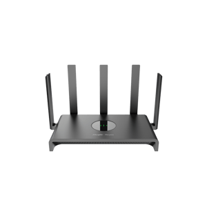 Ruijie Reyee RG-EW1300G AC1300 Dual-Band Gigabit Wi-Fi Router