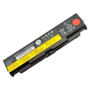 بطارية Double M T440P-68-3S2P 4400mAh 10.8V 56W