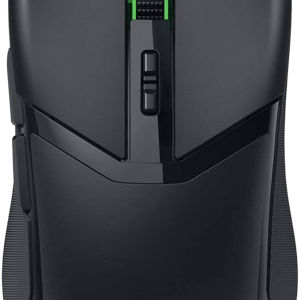 Razer Cobra Pro Wireless Gaming Mouse 30K DPI RGB Black