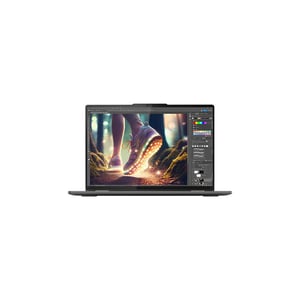 Lenovo Yoga 7 2in1 16″ Intel U7-155U 16GB/1TB Intel IrisX Laptop