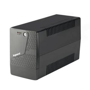 يو بي إس Legrand Keor SPX 1000VA Smart