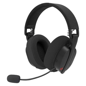 Redragon Luce H888 Wired Gaming Headset 7.1 Surround
