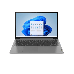 لابتوب Lenovo IdeaPad Slim 3 15.6″ Core i7-13620H 16GB/512GB SSD Intel Iris Xe Graphics