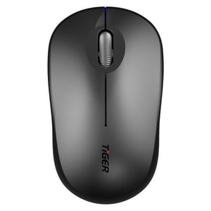 Tiger T-WM1000 Wireless Office Mouse 1800 DPI