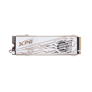 SSD XPG Mars 980 Pro 1TB NVMe M.2