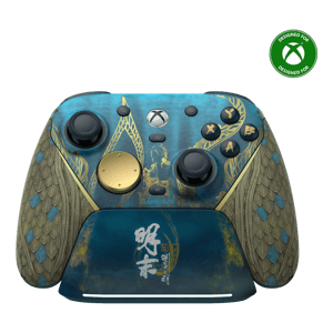 GameSir G7 Pro Tri-Mode Wireless Game Controller