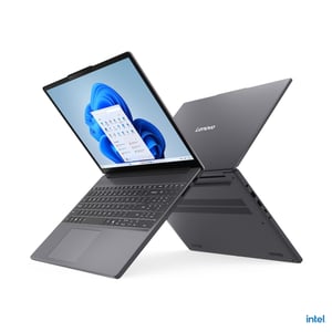 Lenovo IdeaPad Slim 3 15IRH10 83K100YTFU - 15.3" WUXGA 60Hz - Intel Core i7-13620H - 8GB RAM - 512GB SSD - Shared - win 11 pro k