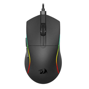 Redragon Decide M816 Gaming Mouse Wired RGB 8000 DPI