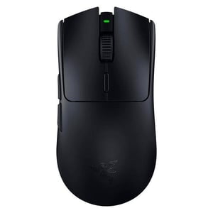 Razer Viper V3 30000 DPI Wireless 8-Button Gaming Mouse