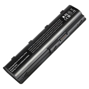باور بانك Victory Power 4400mAh 40W