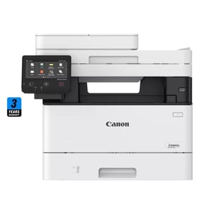 Canon i-SENSYS MF453DW Monochrome AIO Laser Printer Wi-Fi