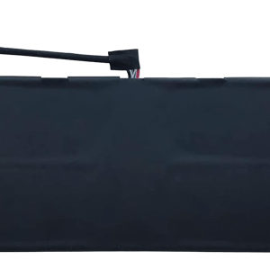 Zoom IN M48 Laptop Battery MSI PS42 Series