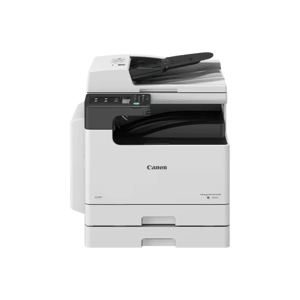 Canon imageRUNNER 2425i Black & White Laser Multifunctional Printer
