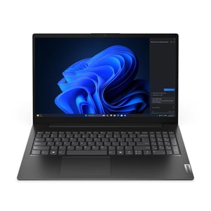 Lenovo V15 G5 IRL 83GW006XGP - 15.6" FHD 60Hz -Intel Core i5-13420H - 8GB RAM - 512GB SSD - Shared - WIN 11 PRO K