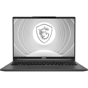 MSI CreatorPro 16″ Core Ultra 9-185H 16GB/1TB RTX 2000 Laptop