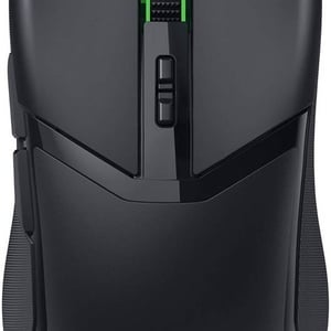 Razer Cobra Pro 30000 DPI Wireless Gaming Mouse RGB Black