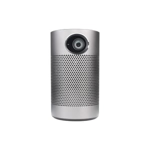 بروجيكتور HP MP250 أسود