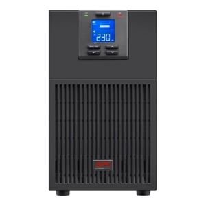 يو بي إس APC Easy UPS SRV 3000VA 2400W Online Tower