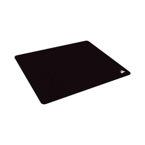ماوس باد Corsair MM200 PRO XL 450x400mm Cloth Spill-Proof أسود