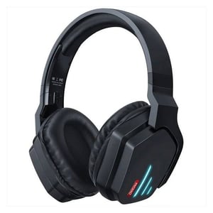سماعات Onikuma B60 Dual-Mode لاسلكي مع مايكروفون
