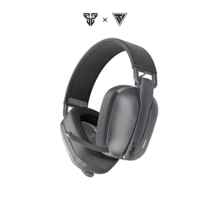 سماعات Fantech WHG03 جيمنق دبل مود