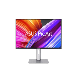 ASUS ProArt PA248CRV 24" 1920x1200 75Hz IPS Monitor