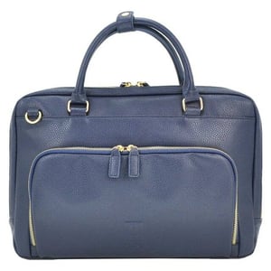 شنطة Union Bags A-CB25002 13″ شنطة أزرق