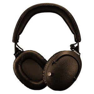 سماعات Jeqang JH-617 بلوتوث مع مايك بني