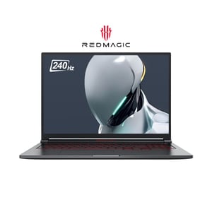 لابتوب RedMagic Titan 16 Pro 16″ Intel Core i9-14900HX 16GB/1TB RTX 4060 Eclipse