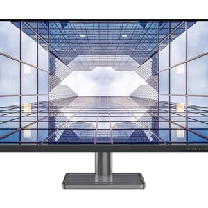 شاشة Lenovo L32p-30 32″ 3840x2160 60Hz IPS