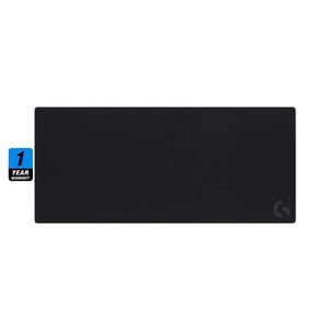 ماوس باد Logitech G G840 900mm x 400mm أسود