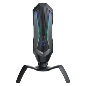 Rapoo VS300 RGB Wired Gaming Microphone Type-C