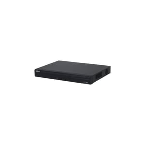 كاميرا Dahua NVR4216-4KS3 16CH 4K Lite 2HDD