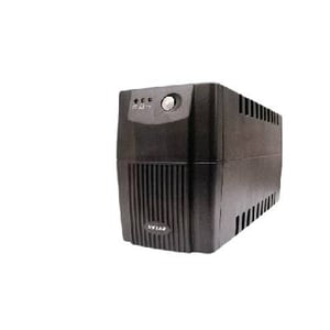 يو بي إس Kstar 480VA
