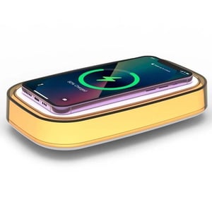 شاحن Wireless Charger