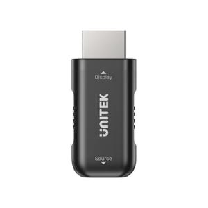 محول UNITEK USB-C إلى HDMI 4K@60Hz HDMI 2.0b