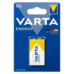 شاحن Varta 6W