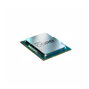 معالج Intel Core i7-12700KF 12-Core 5.0GHz LGA1700 تري
