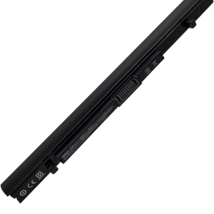 Zoom Laptop Battery PA5212 Tecra/Portégé/Satellite Pro