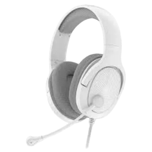 سماعات Fantech MH88 للألعاب 3.5mm أسود