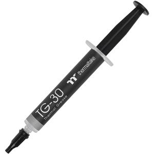Thermaltake TG-30 Premium Thermal Compound 4g