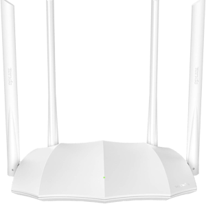 Tenda AC5 V3.0 AC1200 Dual-Band WiFi 5 Router
