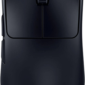 Razer Viper V3 Pro Gaming Mouse Wireless/Wired 35K DPI Black