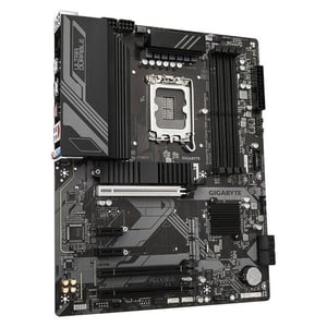 لوحة أم Gigabyte Ultra Durable Z790 LGA1700 ATX DDR5