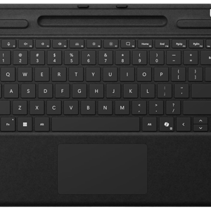 Microsoft Surface Pro Flex Keyboard Wireless Mechanical