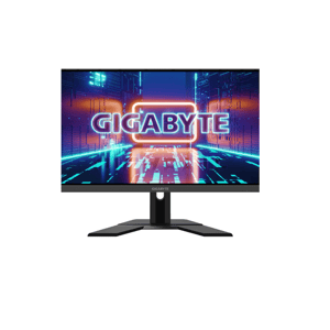 شاشة Gigabyte M28U 28″ 4K 144Hz IPS