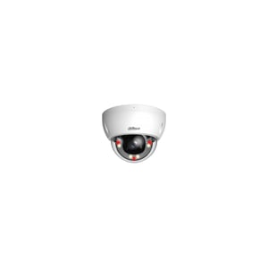 كاميرا سلكية Dahua IPC-HDW2849T-S-IL 8MP 3840x2160 خارجية Dual Light
