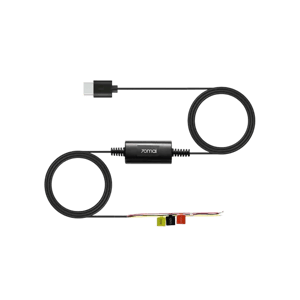 70mai UP03 Hardwire Kit 3.3m 24H Parking Surveillance Kit